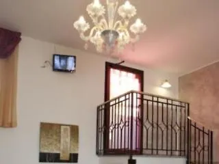 Brenta 2* Μιλάνο