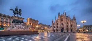 호텔 브렌타 2*