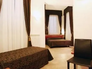 Brenta Hotel Milan