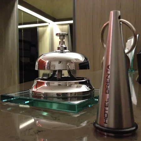 Hotel Brenta