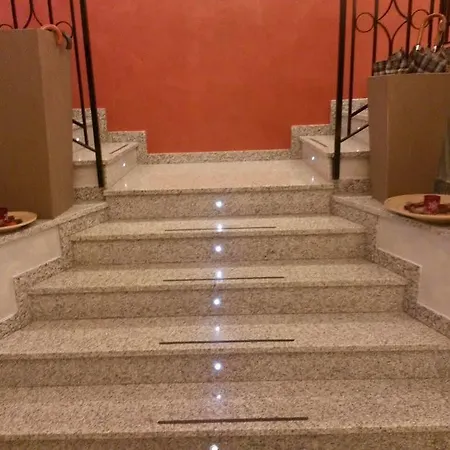 Brenta Milan