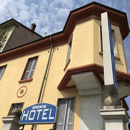 Brenta